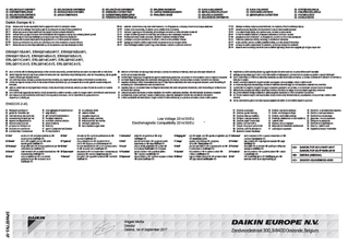 ERHQ011-016BW1,ERHQ011-016BV3,ERLQ011-016CW1,ERLQ011-016CV3_3PW57793-1F_Safety Declaration of Conformity download